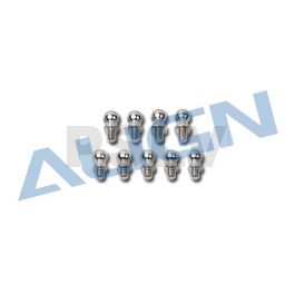 H60234 - 600EFL PRO Head Linkage Ball Assembly